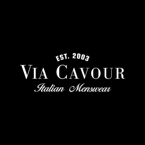 Loro Piana - Via Cavour Toronto Menswear