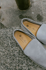 Summer Walk Loafer