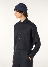 ANDRE SHIRT SOLAIRE