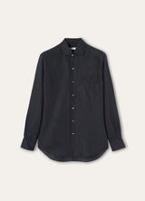 ANDRE SHIRT SOLAIRE