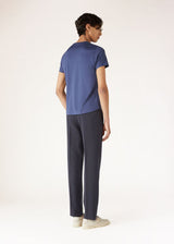 COTTON LEVO T-SHIRT