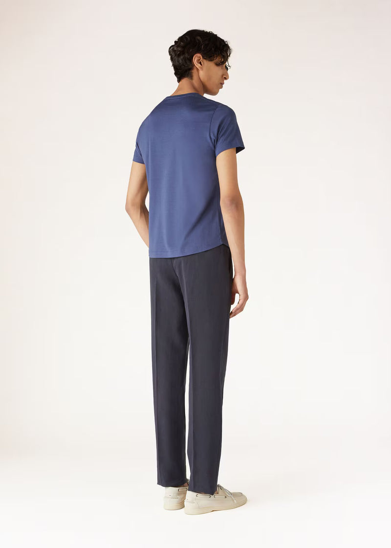 COTTON LEVO T-SHIRT