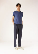 COTTON LEVO T-SHIRT