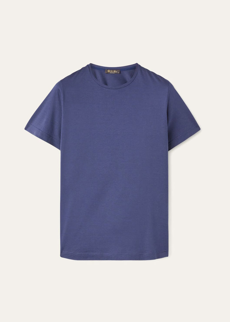 COTTON LEVO T-SHIRT