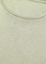 COTTON LEVO T-SHIRT