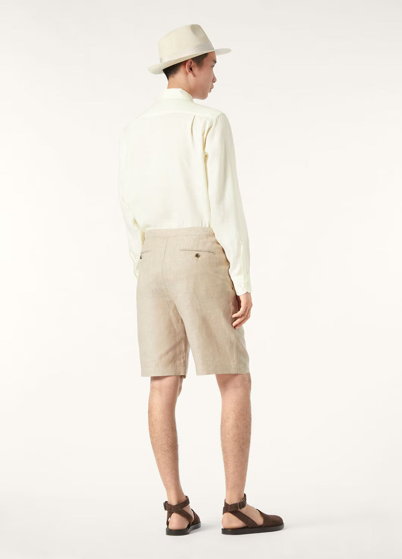 ANDRE SHIRT SOLAIRE