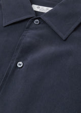 Andre Shirt Japon