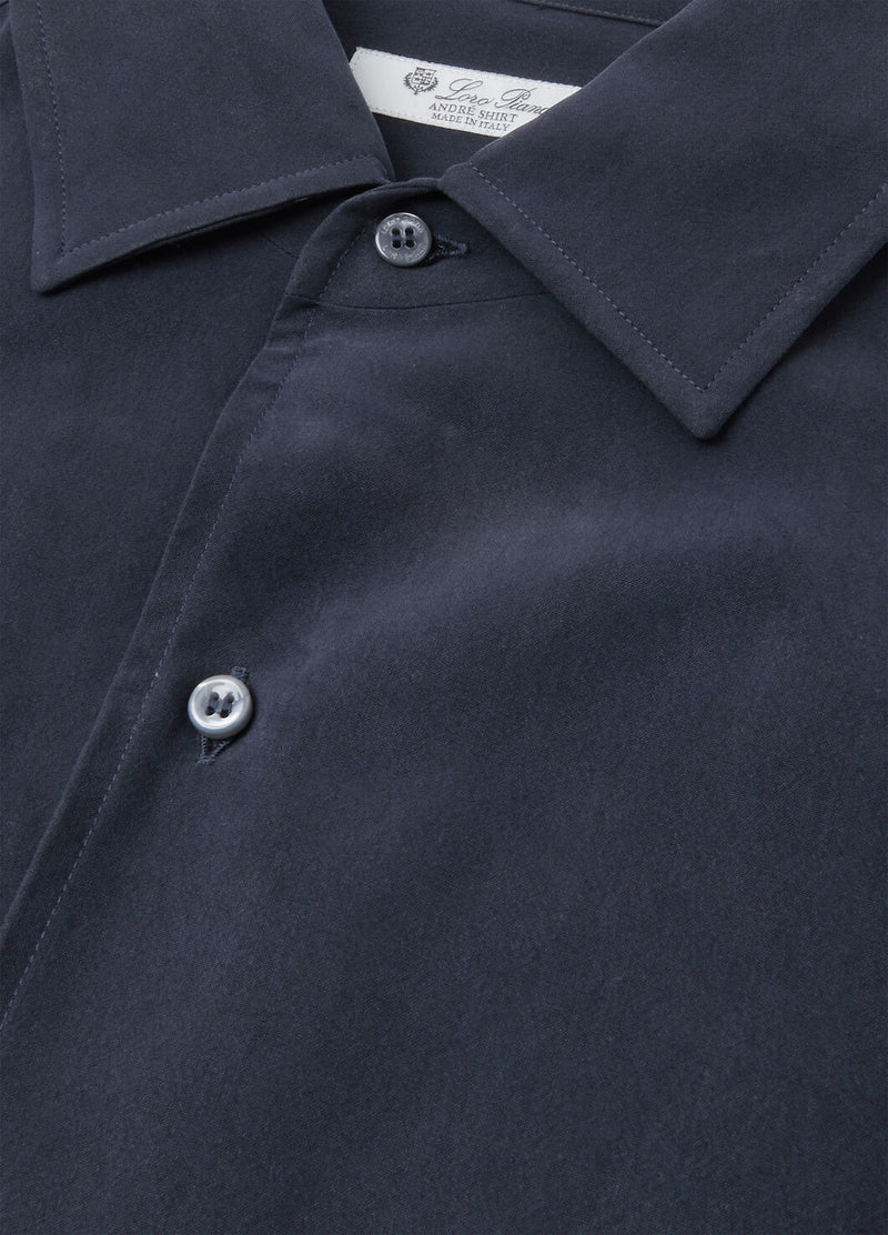 Andre Shirt Japon