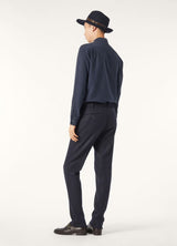 Andre Shirt Japon