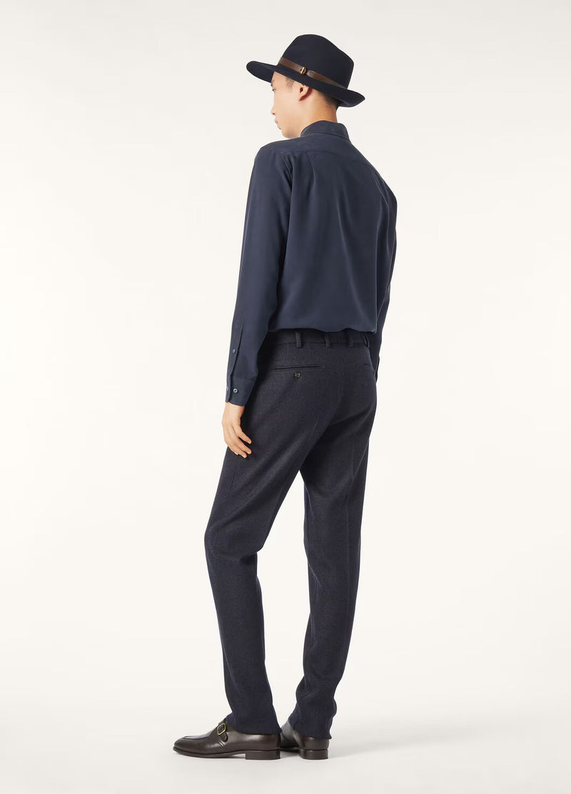 Andre Shirt Japon