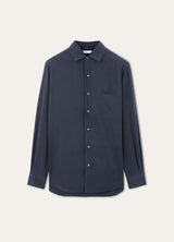 Andre Shirt Japon