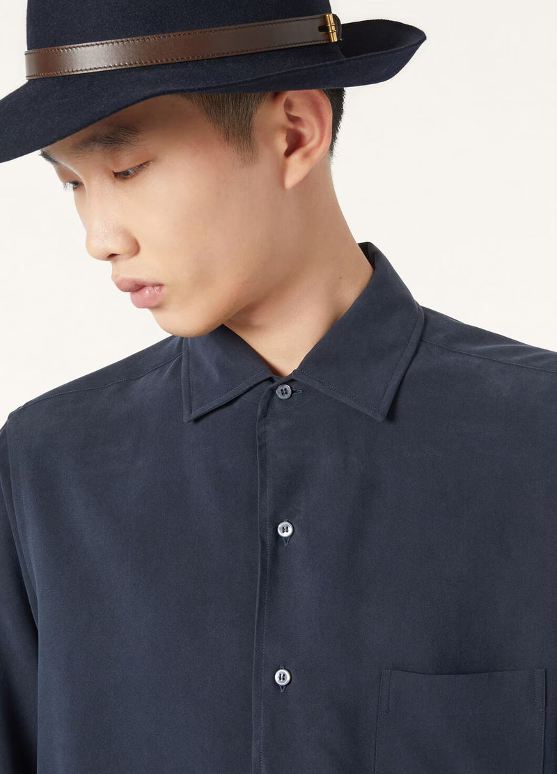 Andre Shirt Japon