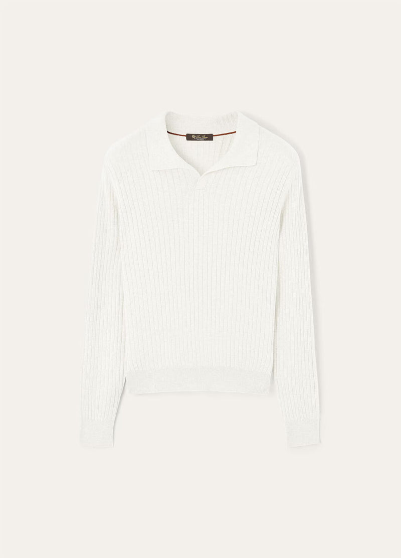 POLO LEXINGTON