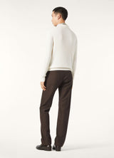 POLO LEXINGTON