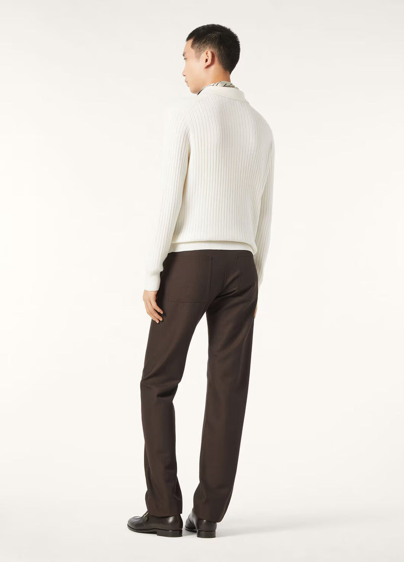 POLO LEXINGTON