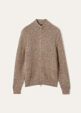 ISPRA SWEATER