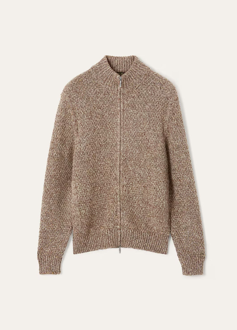 ISPRA SWEATER