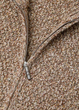ISPRA SWEATER