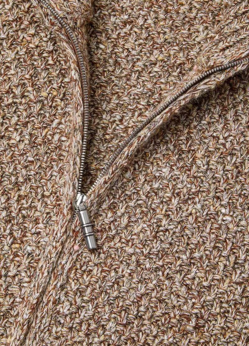 ISPRA SWEATER