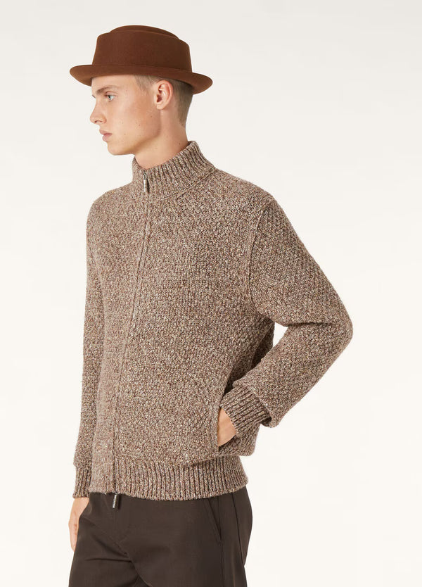 ISPRA SWEATER