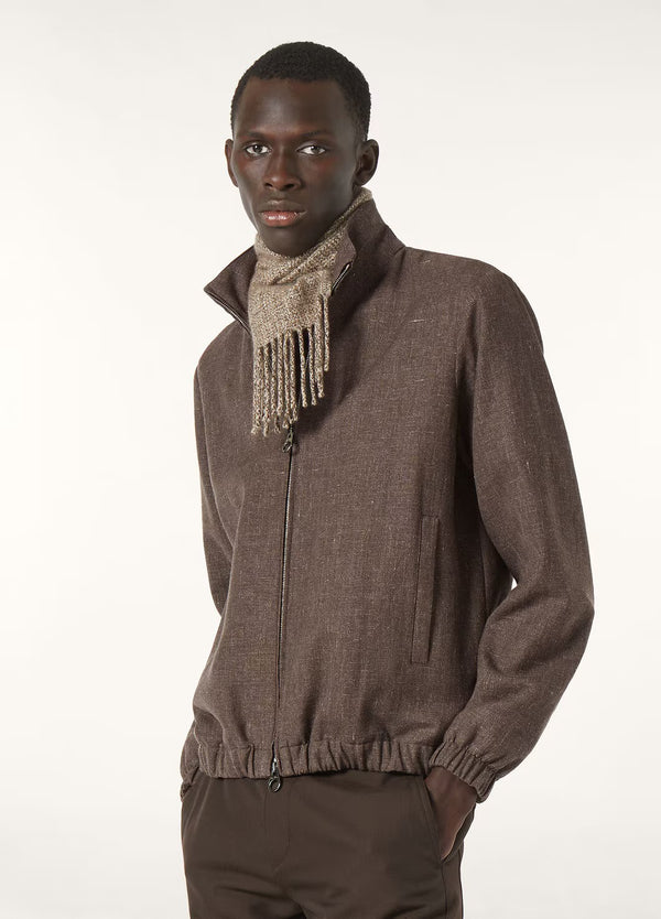 OUTERJACKET