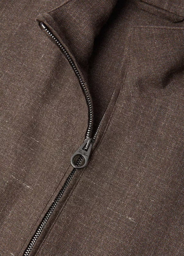 OUTERJACKET
