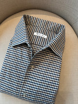 Andre Ginestra Cotton Shirt