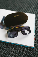 Dax Sunglasses