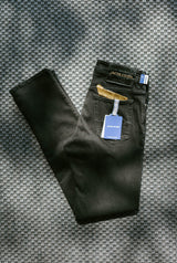 Bard Denim Pant