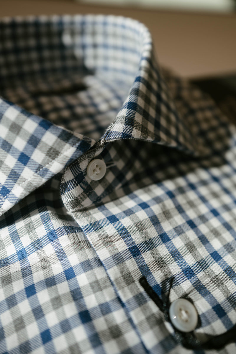 Handmade Sport Shirt