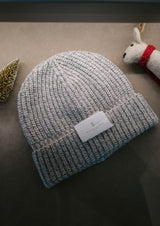 Cashmere Hat