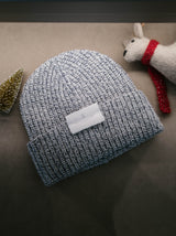 Cashmere Hat