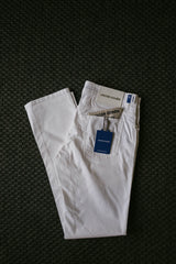 Bard Cotton Pants