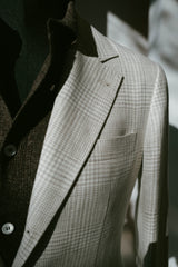 Sport Jacket