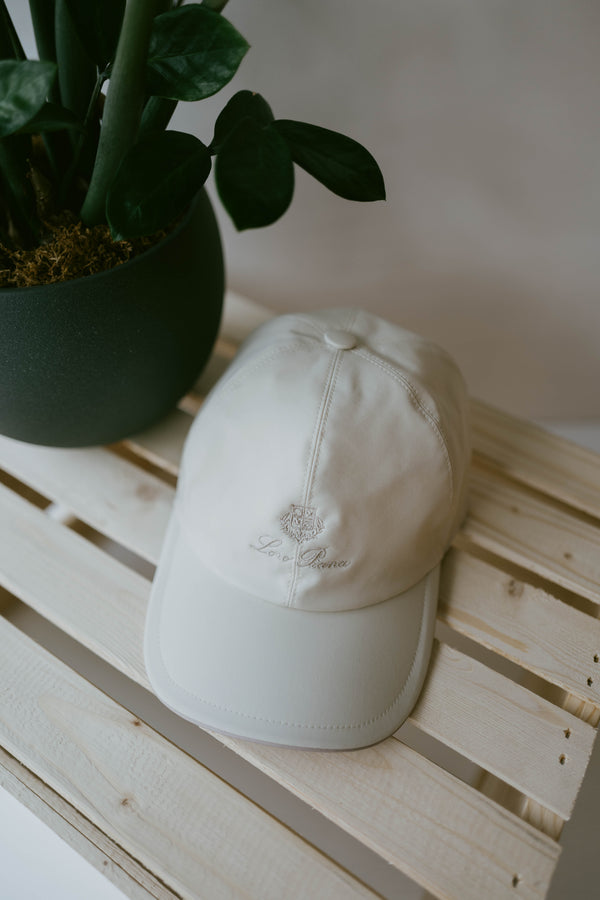 BASEBALL BICOLOR