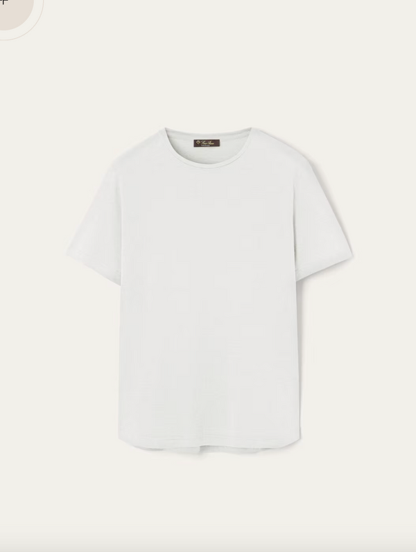 Whitney Overshirt Luxury Fleece