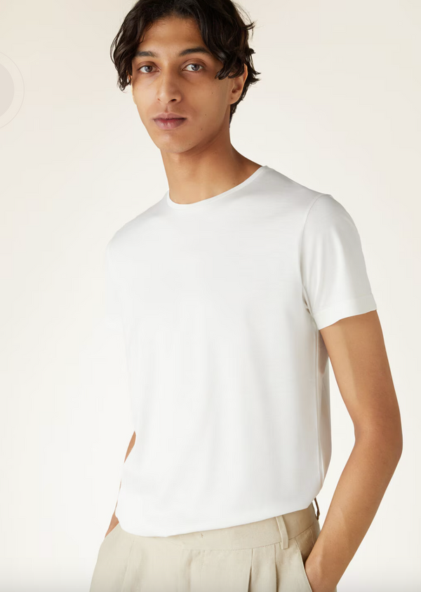 Whitney Overshirt Luxury Fleece
