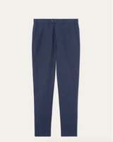 CARLO TROUSERS