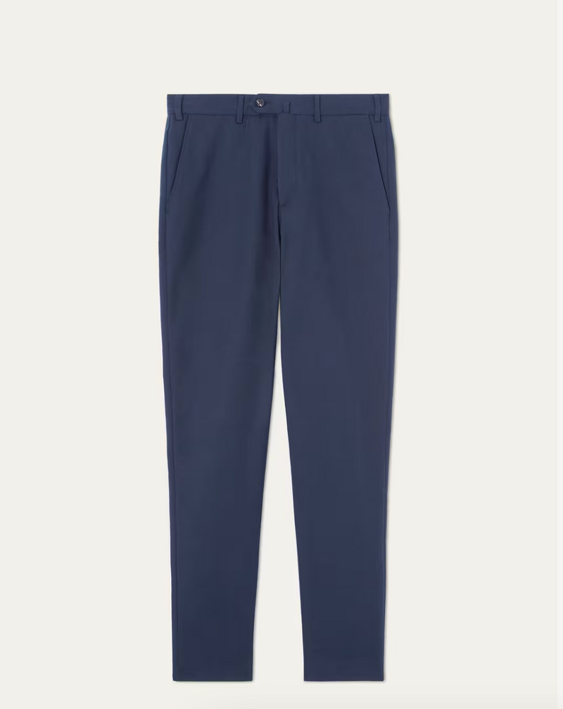CARLO TROUSERS