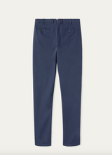 CARLO TROUSERS