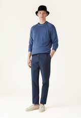CARLO TROUSERS