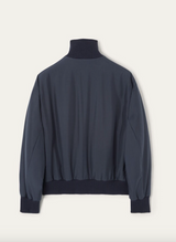 Denzel Bomber Jacket