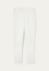 CARLO TROUSERS