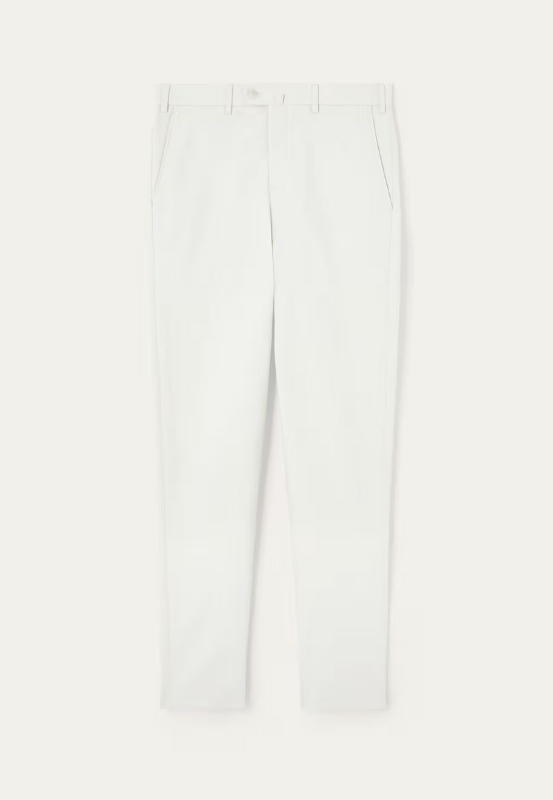 CARLO TROUSERS
