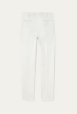 CARLO TROUSERS