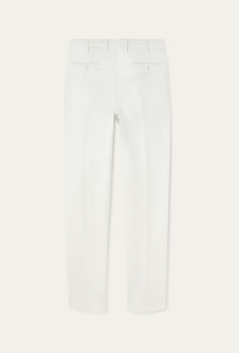 CARLO TROUSERS