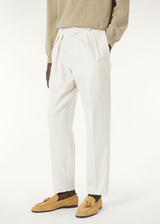 RUBEN TROUSERS ATLANTA