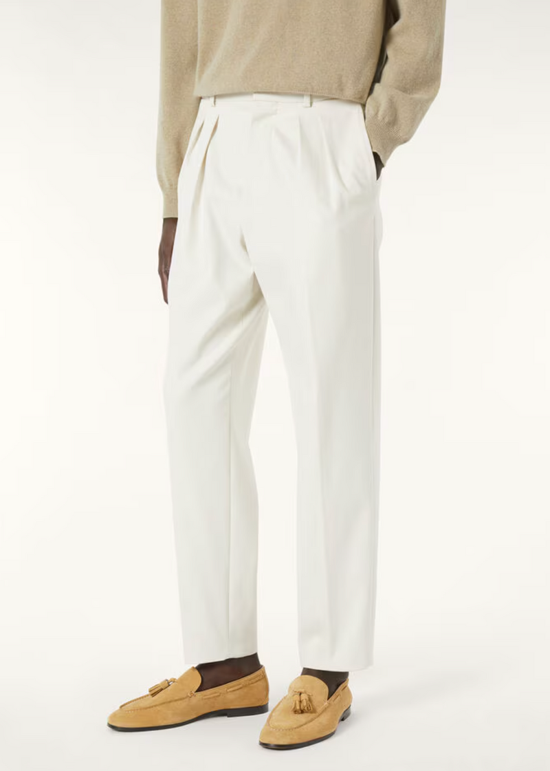 RUBEN TROUSERS ATLANTA