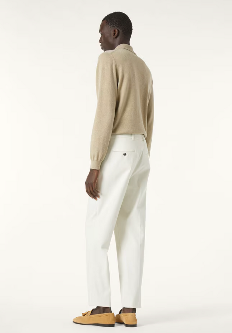 RUBEN TROUSERS ATLANTA