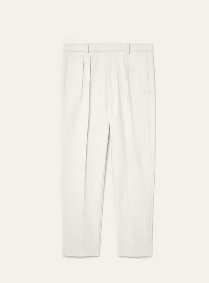 RUBEN TROUSERS ATLANTA